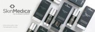 SkinMedica